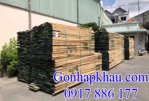 cung cấp gỗ tần bì (ash) nhập khẩu