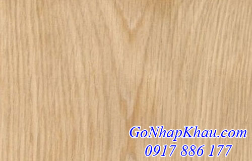 dát gỗ sồi trắng (gỗ white oak) nguyên liệu