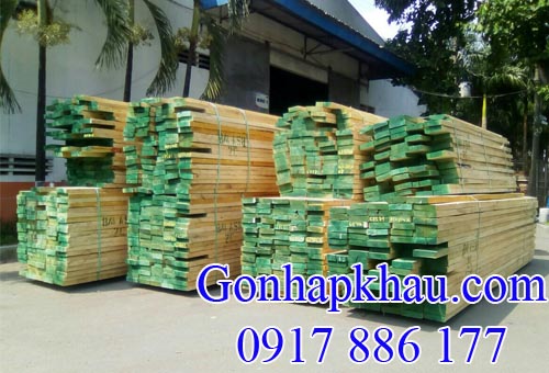 gỗ tần bì mua bao nhiêu 1 khối