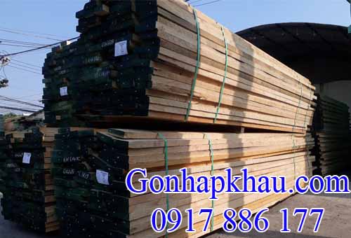 gỗ tần bì nguyên liệu giá rẻ