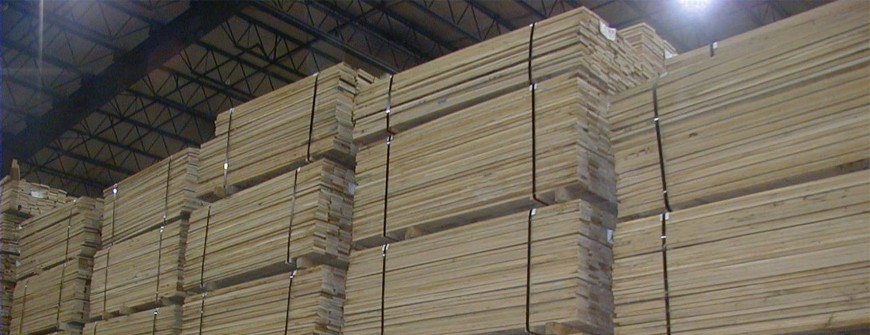 Cung cấp gỗ sồi (Gỗ oak) nguyên liệu xẻ sấy nhập khẩu giá tốt
