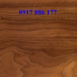 Walnut Lumber 4/4''
