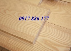 Ash Lumber (Europe)
