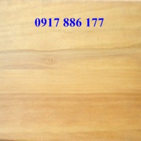 Yellow Pine Lumber
